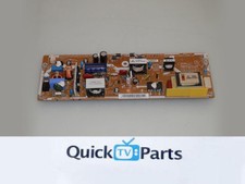 SAMSUNG LN32C350D1DXZA CN01