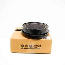 VW BEETLE Cabrio 1Y7