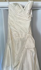 Watters Sposa Raquel Style