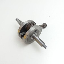 Albero motore originale Honda