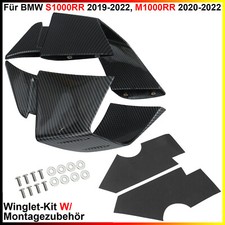 Per BMW S1000RR 2019-2022