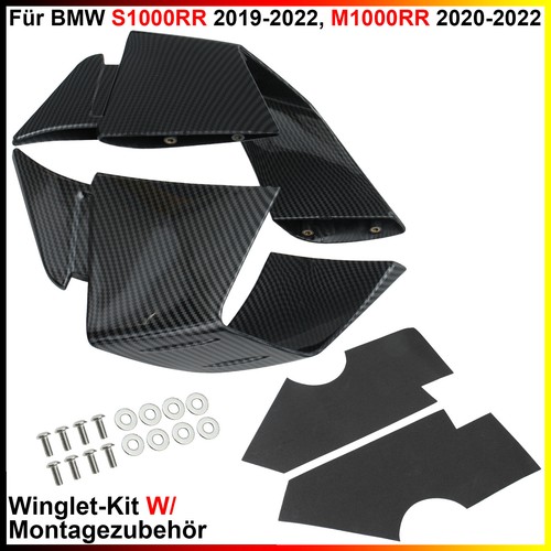 Per bmw s1000rr - s1000rr, 2019-2022