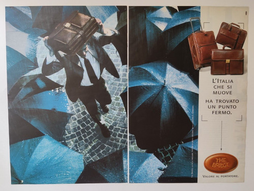Pubblicita advertising - pubblicita',