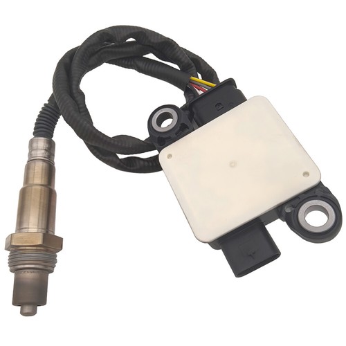 Sensore particolato 0281007682 - sensore,
