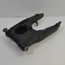 Forcellone Kawasaki Ninja