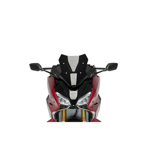 Cupolino puig tech sport - puig, v-tech