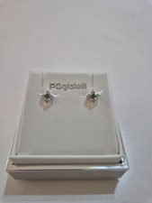 ORECCHINI Donna PG GIOIELLI