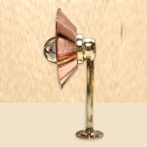 Lampada soffitto per nave - lampada,