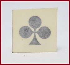 NOS | COLNAGO MASTER REGAL ARABESQUE SEDILE TUBO CLUB DECALCOMANIA NERA VINTAGE ANNI 80