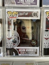 Funko pop friday - funko,