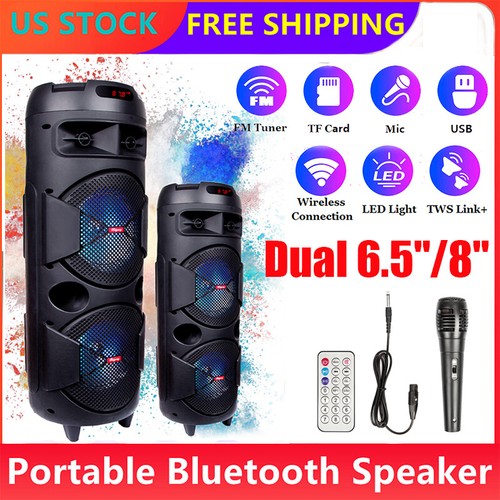 Altoparlante bluetooth - altoparlante,