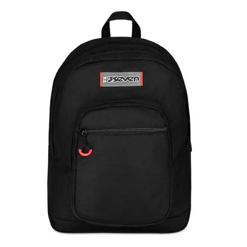 Zaino seven freethink - zaino, 7.1