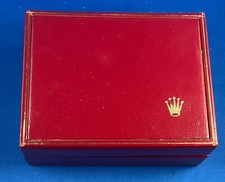 ROLEX  BOX LADY VINTAGE