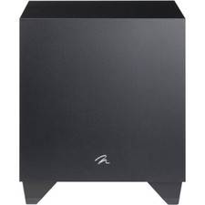 MartinLogan - DYNAMO 600X 10"