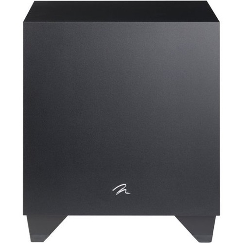 Martinlogan dynamo 600x 10 - martinlogan,