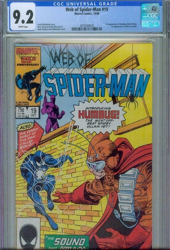 Web spider man - web, of