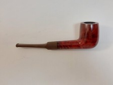 Pipa Usata in Vera Radica