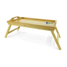 VASSOIO LETTO BAMBOO