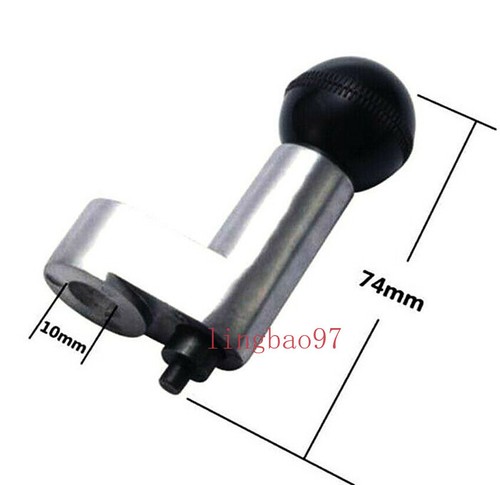 1pz fresatrice a81 cambio - fresatrice,