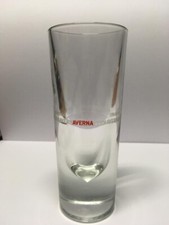 SET 5 BICCHIERE ROCKY ALTO