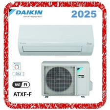 DAIKIN ATXF60F CONDIZIONATORE