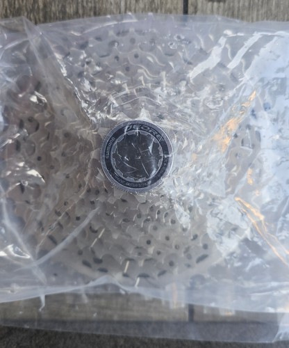 Shimano deore m5100 hg500 - shimano,