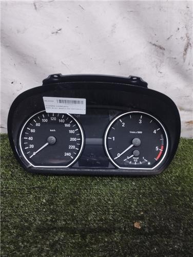 102495298 quadro completo bmw - 102495298,