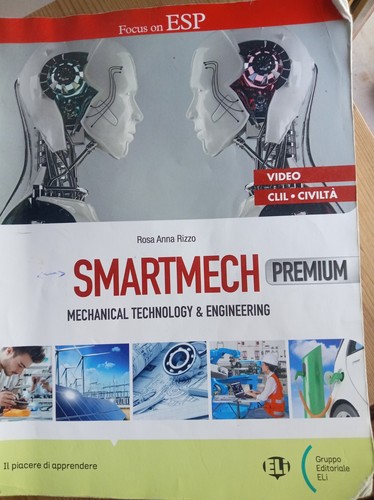 Smartmech premium mechnical - smartmech,