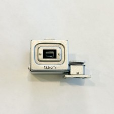 Leitz Leica SEYOO Mirino