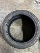 Gomma AZURA PACE  275/40 ZR20 106W dot 2013