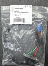 Pickup Originale Kokusan