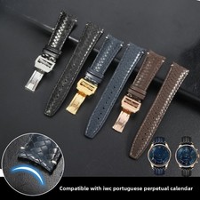 Per IWC Portugieser IW371614