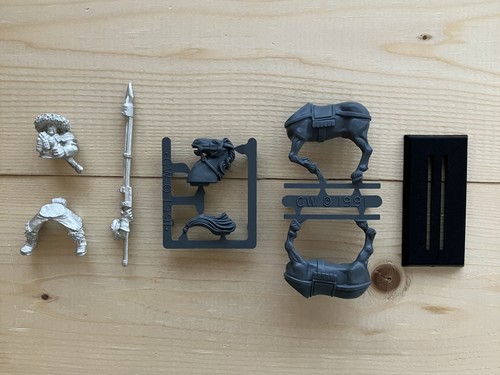 Warhammer 40k imperial - 40k,