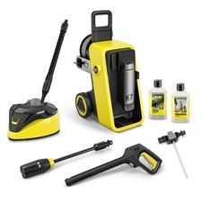 Idropulitrice Karcher K 7