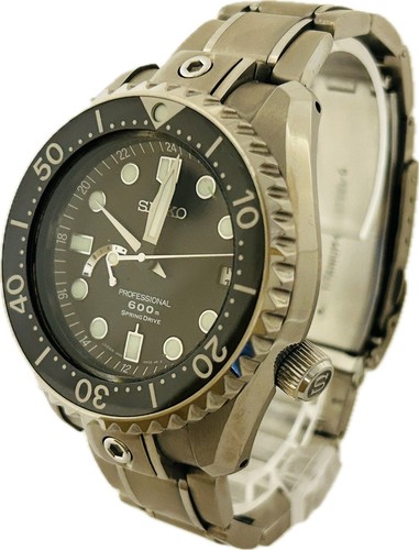 Orologio seiko prospex - orologio,