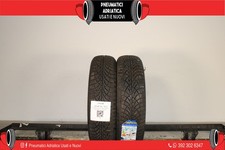 2 PNEUMATICI GOODYEAR 155/65