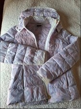 Ea7 emporio armani - emporio,