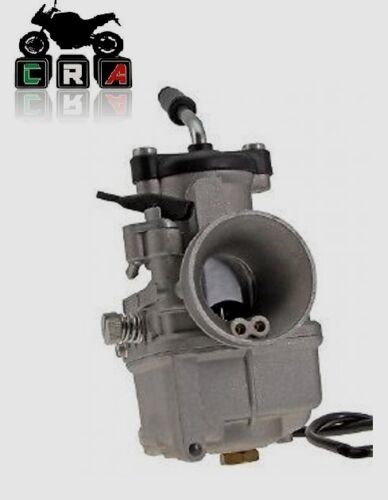 Carburatore dell orto vhst - carburatore,