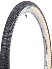 SE Bikes Pneumatico 26" Cub