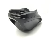 SERBATOIO BENZINA CARBURANTE PEUGEOT BLASTER LUDIX 50 2008 VGAL1ACFA