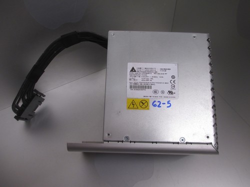 Alimentatore apple mac pro - alimentatore,