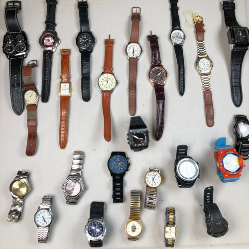 Circa orologi uomo - circa,