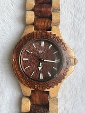 Orologio da polso WeWood
