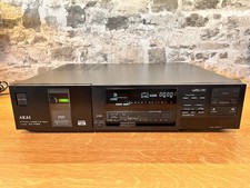AKAI GX R88