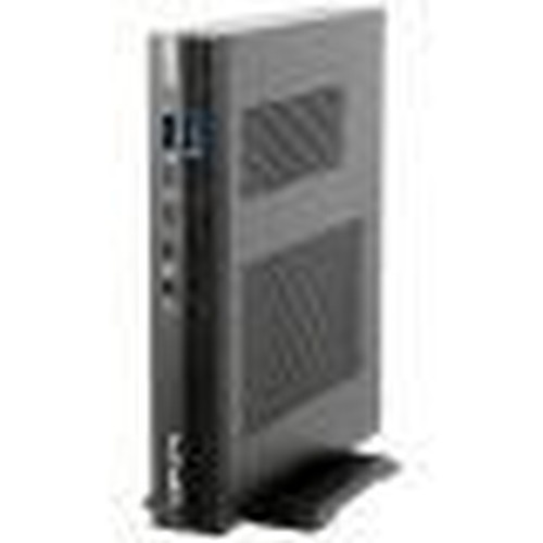 Ecs elitegroup sff - ecs,