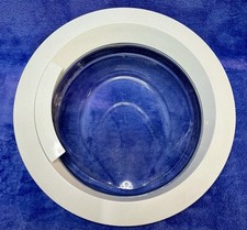 OBLÒ COMPLETO PER LAVATRICE