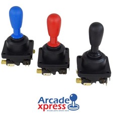 Joystick Arcade PSM 45 IL