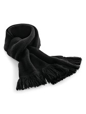 BEECHFIELD Scarf CLASSIC