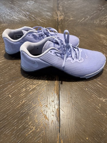 Nike metcon sneakers da - nike,