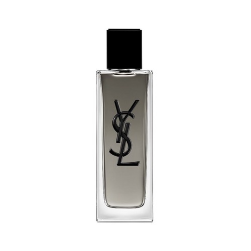 Ysl myslf edt intense - ysl, 60